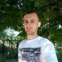  ,   , 33 ,   