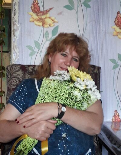  ,   , 59 ,   ,   , c 