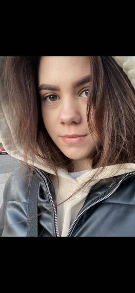  ,   , 23 ,   ,   , 