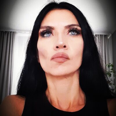  ,   , 45 ,   ,   , c , 