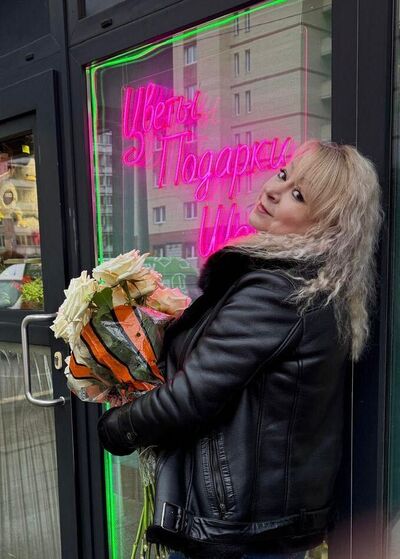  -,   , 47 ,     , c , 