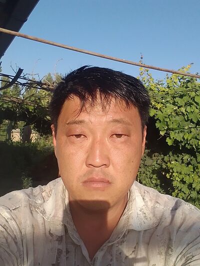  ,   , 48 ,   c 