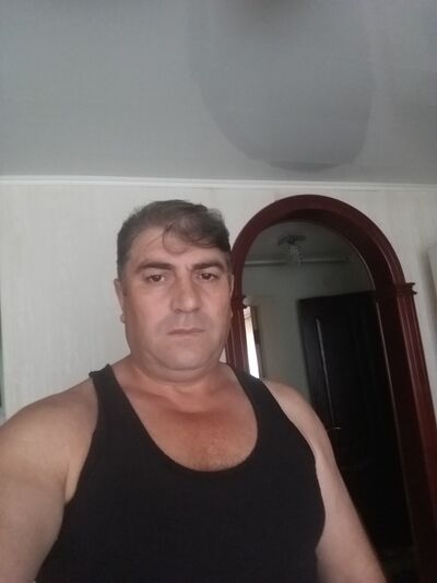  ,   , 51 ,   ,   