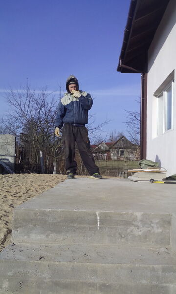  ,   , 38 ,   