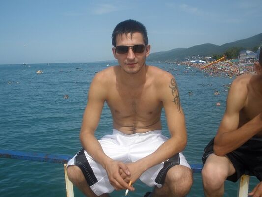  ,   , 36 ,   ,   , c 