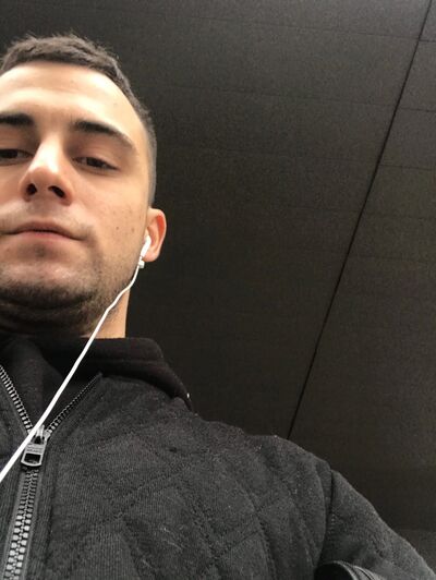  -,   , 24 ,   , 