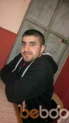  ,   Amil, 37 ,   