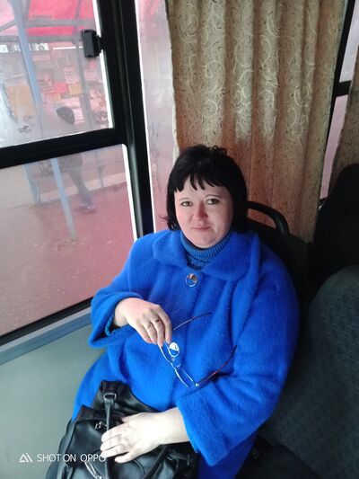  ,   , 47 ,   ,   
