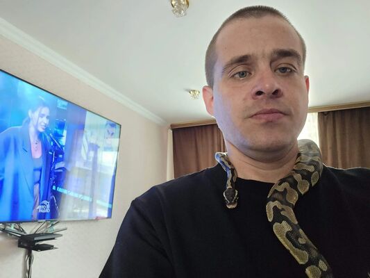  ,   , 34 ,   c 