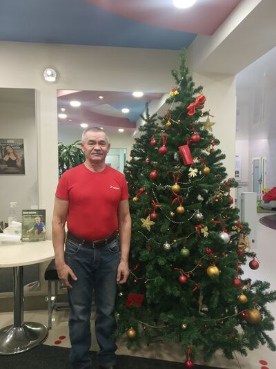  -,   , 62 ,   c 