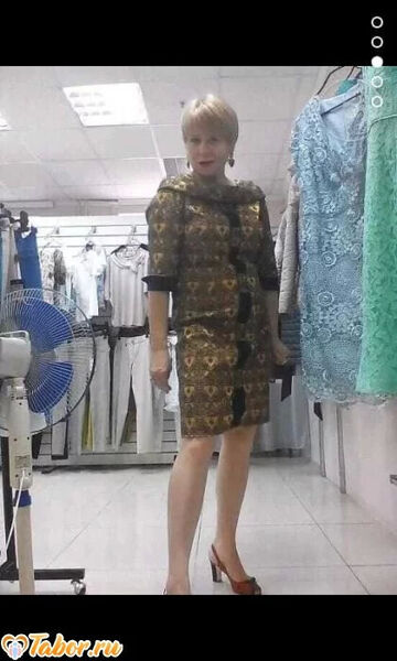  ,   , 60 ,   ,   , c 