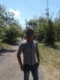  ,   Timur, 30 ,   