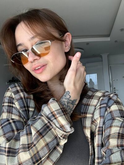  Villar del Arzobispo,   , 29 ,   ,   