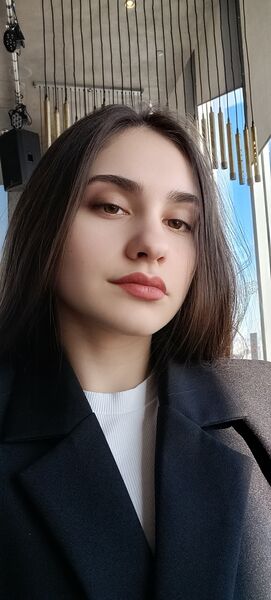  ,   , 18 ,     , c , 