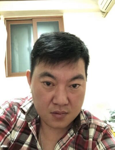  Ansan,   , 44 ,     , c 