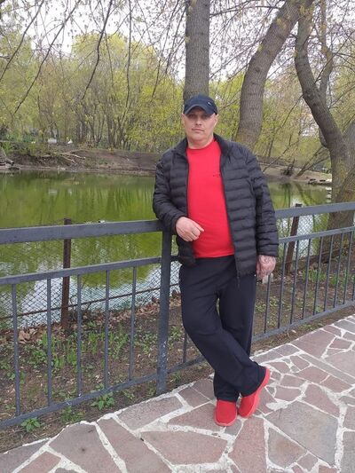  ,   Rus, 46 ,   ,   