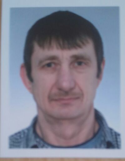  Offenburg,   , 64 ,   ,   , c 