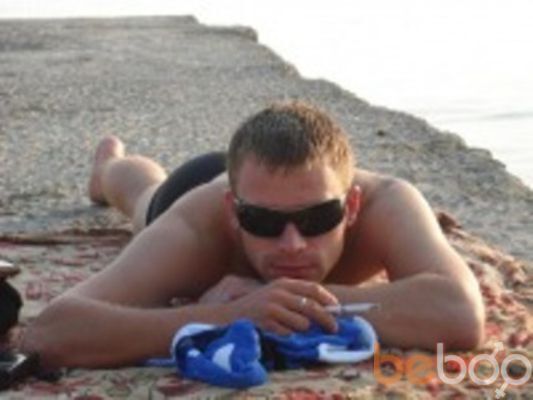  ,   Bruck, 42 ,   ,   , c 