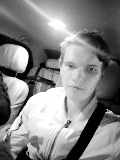  ,   , 22 ,   ,   