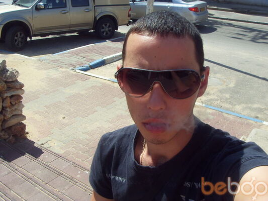  Tel Aviv-Yafo,   Sahsagt, 38 ,     , c 
