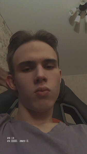  ,   , 21 ,   ,   