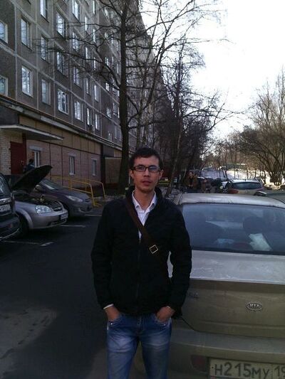  ,   , 39 ,   ,   , c , 