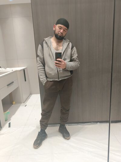 ,   , 33 ,   ,   