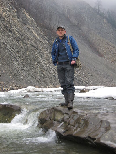  ,   Lubimov, 46 ,   ,   , c 