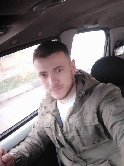 ,   Shaxzod, 34 ,   ,   , c 