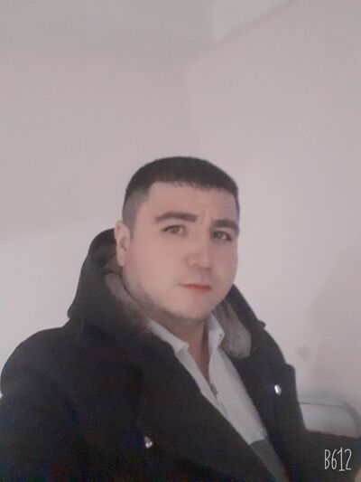  -,   , 35 ,   ,   