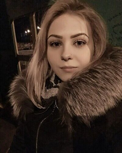  ,   , 26 ,   ,   , 