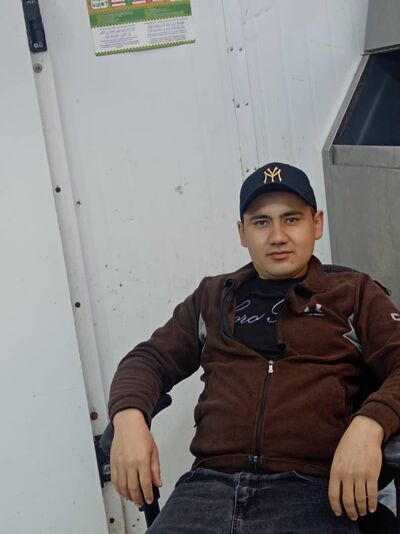  ,   , 31 ,     , 