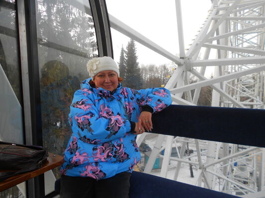  ,   , 60 ,   ,   , c 