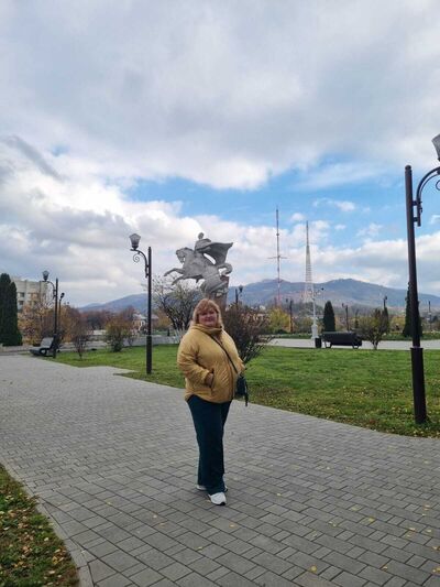   ,   , 54 ,   ,   , c , 