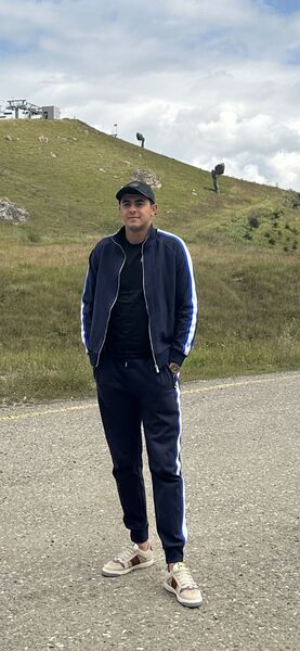  ,   Hesen, 30 ,   ,   