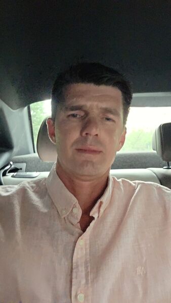  ,   , 41 ,   ,   