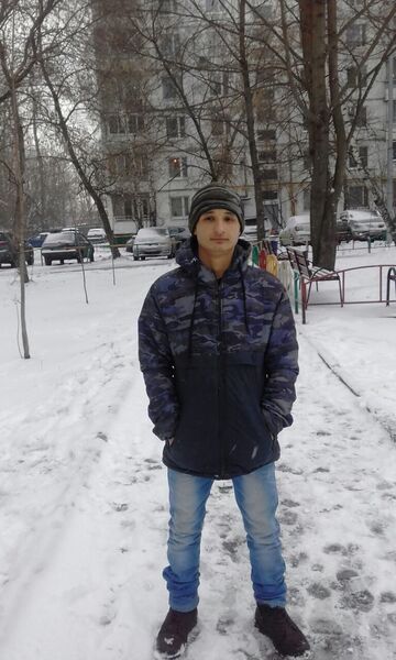  ,    , 33 ,   ,   , c 