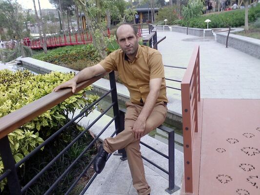  ,   Faraon, 44 ,   ,   , c 