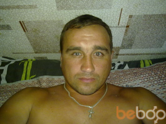 ,   , 49 ,     , c 