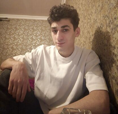  ,   , 18 ,     