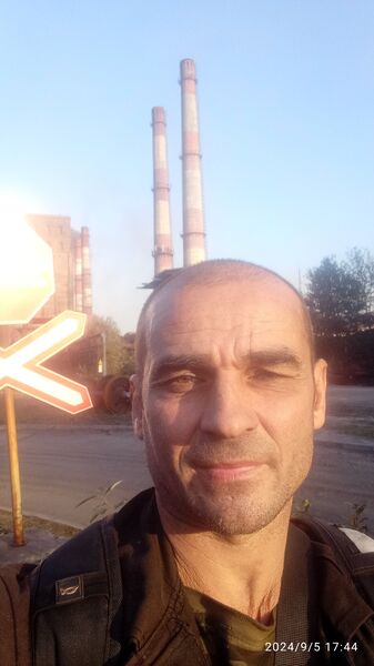  ,   , 49 ,   