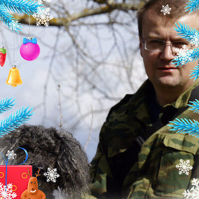 ���������� ��������, ���� ������� �����, 44 ����, ������������ ��� ������, ����� � ���������, c�������� ���������