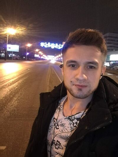  ,   , 27 ,   ,   , 