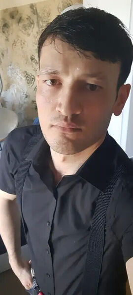  --,   , 31 ,     , c 