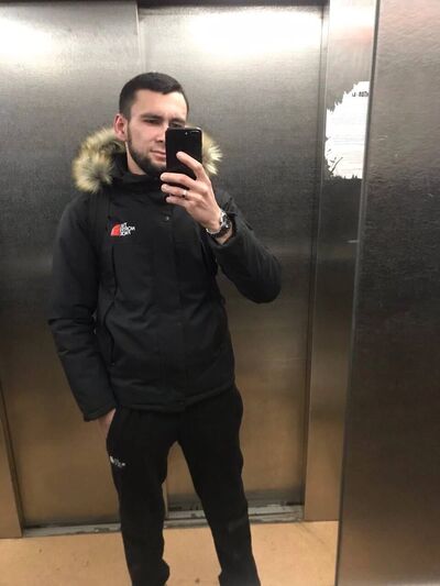  ,   Sham, 29 ,   c 