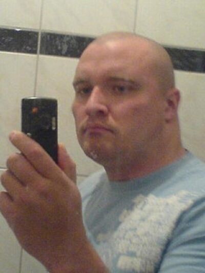  Monheim,   Sergei, 49 ,   ,   