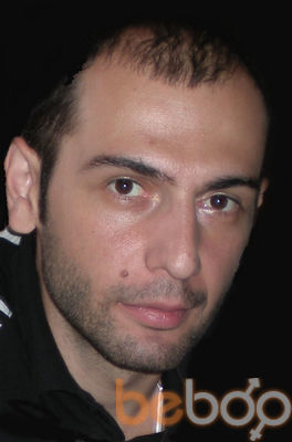  ,   Irakli, 50 ,   