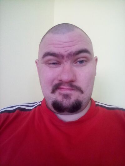  ,    , 34 ,   ,   