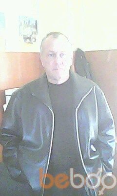 ���������� �������, ���� ������� ���������, 60 ���, ������������ ��� ������, ����� � ���������, c�������� ���������