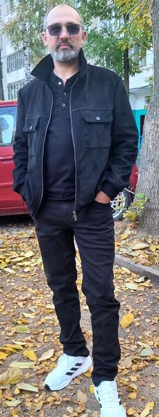  ,   , 46 ,   c 